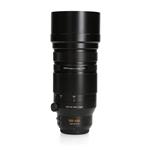 Panasonic Leica DG Vario-Elmar 100-400mm F4.0-6.3 Power OIS
