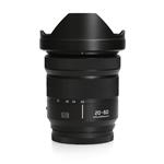 Panasonic Lumix S 20-60mm F3.5-5.6