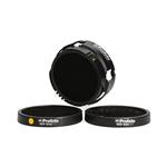 Profoto OCF Grid Kit 101030