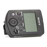 Sony FA-WRC1M Wireless Radio Commander