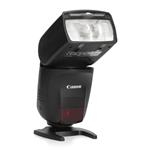Canon Speedlite 470EX-AI