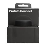 Profoto Connect Wireless Transmitter - Sony