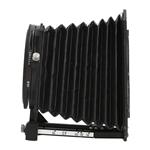 Hasselblad Professional Lens Shade 50-70