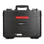 Hard Case for Xeen CF lenses