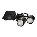 Profoto B2 250 AirTTL Location Kit