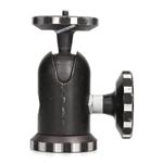 Cambo CBH-3 Ball Head