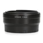 Hasselblad Extension Tube H26mm