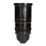 Great Joy 85mm T2.9 1.8x Anamorpic Cine Lens PL