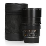 Leica 90mm F2.0 APO-Summicron-M ASPH (11884)