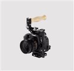 Manfrotto Camera Cage Large