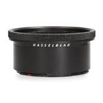 Hasselblad Extension tube 32E