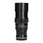 Zhongyi Mitakon Creator 135mm F2.5 APO FOR NIKON