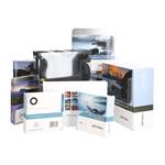 Lee SW150 System Kit