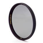 B+W CPL CIRCULAR POL FILTER MRC BASIC 72