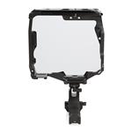 Smallrig 3195 For Z9