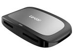 Lexar Reader Pro CFexpress TypeA - SD UHS-II USB3.2 gen2x2
