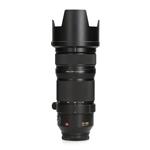 Panasonic Lumix S Pro 70-200mm F2.8 O.I.S