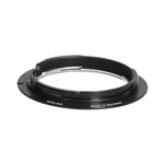 Novoflex EOS/LER Adapter