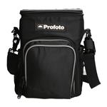 Profoto BatPac 901124
