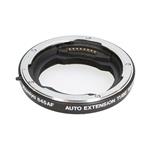 Mamiya 645AF Auto Extension Tube NA401