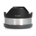 Sony VCL-ECF1 Fisheye Converter
