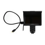 Sony CLM-FHD5 Full HD LCD On-Camera Monitor