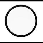 B+W 77mm 007 Clear MRC Nano XS-Pro Beschermfilter