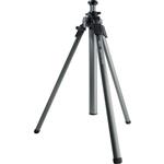 Cullmann Titan Statief + CT-40