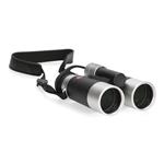 Leica 10x42 Ultravid Silverline