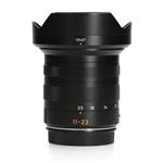 Leica 11-23mm F3.5-4.5 Super-Vario-Elmar-T ASPH (11082)