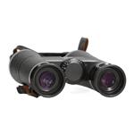 Carl Zeiss Dialyt 10x40 B T*