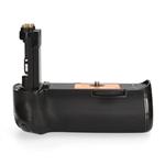 Jupio BG-E20 Battery Grip (5D Mark IV)