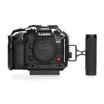 Panasonic Lumix DC-GH6