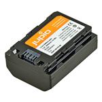 Jupio NP-FZ100 Battery (Nieuw)