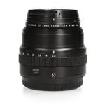 Fujifilm GF 63mm F2.8 R WR