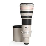 Canon EF 600mm F4.0 L IS USM