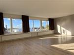 Appartement Stationsweg in Bedum