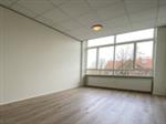 Appartement Zaagmuldersweg in Groningen