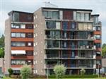 Appartement P.J. Noël Bakerstraat in Groningen