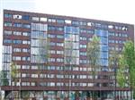Appartement Louis Pregerkade in Rotterdam