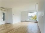 Appartement Kijkduinsestraat in Den Haag
