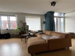 Appartement Barestraat in Groningen