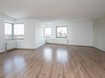 Appartement Gedempte Zalmhaven in Rotterdam