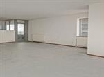 Appartement Gedempte Zalmhaven in Rotterdam
