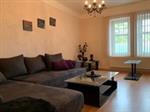 Appartement Nieuwstraat in Kerkrade