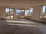 Appartement Wilhelminastraat in Sittard