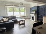 Appartement Rubensplein in Schiedam