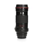 Canon EF 180mm F3.5 L Macro USM