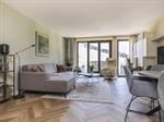 Appartement Helderseweg in Alkmaar