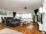 Appartement Oosterweezenstraat in Alkmaar
